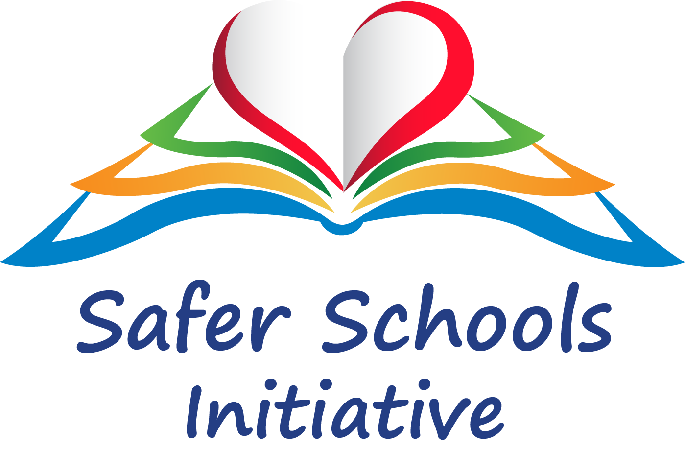 Safer Schools Initiative